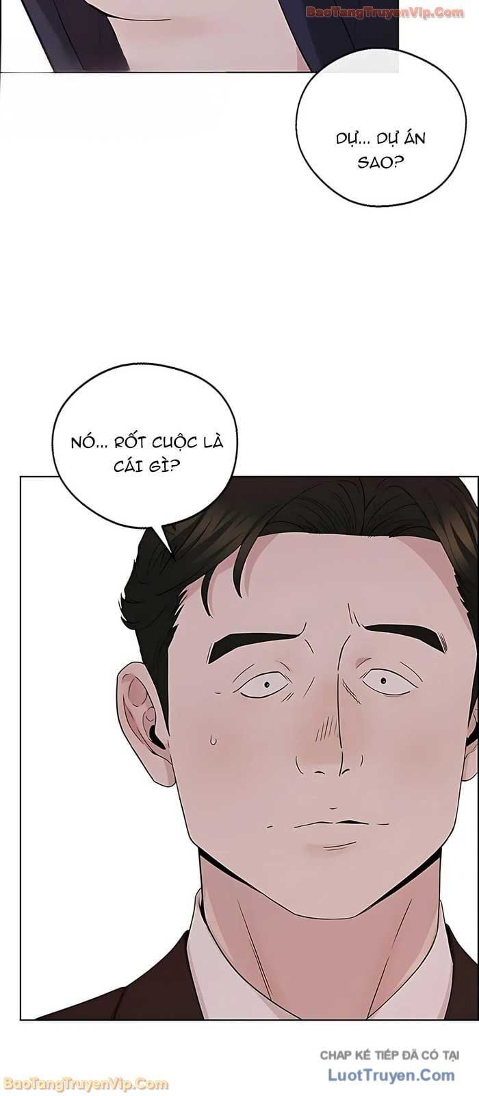 đọc truyện Người Đàn Ông Thực Thụ Chương 233 ảnh 9 tại Thiên Thai Truyện