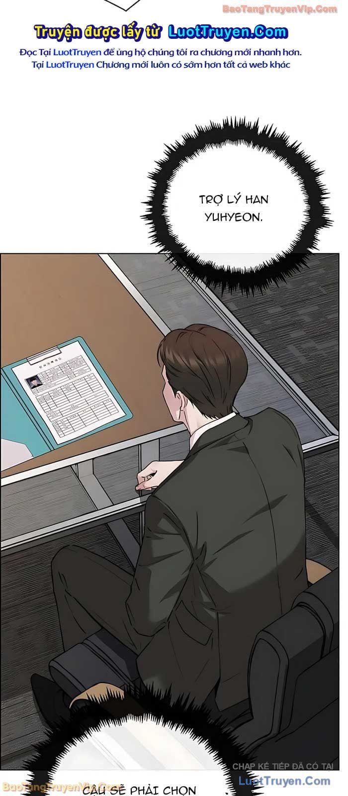 đọc truyện Người Đàn Ông Thực Thụ Chương 233 ảnh 72 tại Thiên Thai Truyện