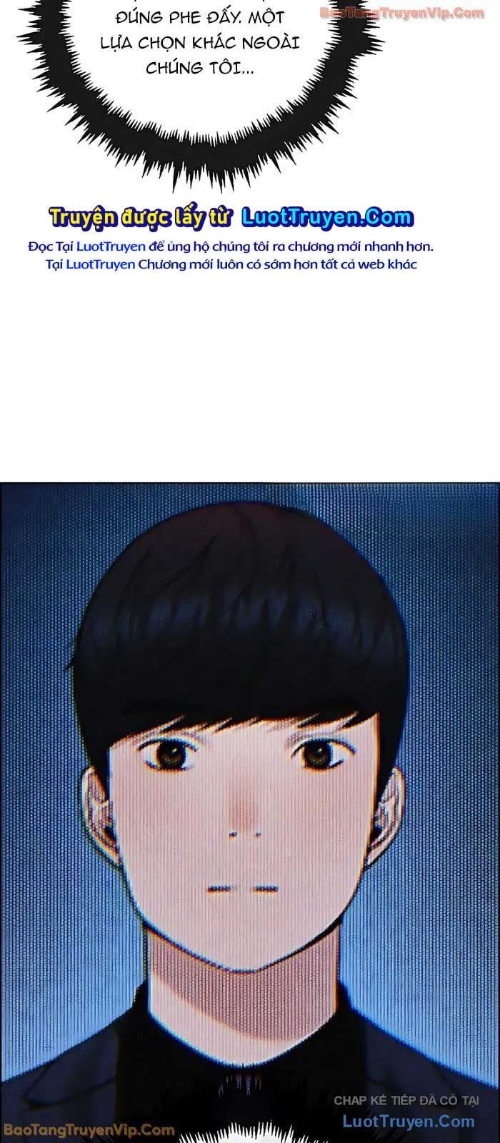 đọc truyện Người Đàn Ông Thực Thụ Chương 233 ảnh 73 tại Thiên Thai Truyện