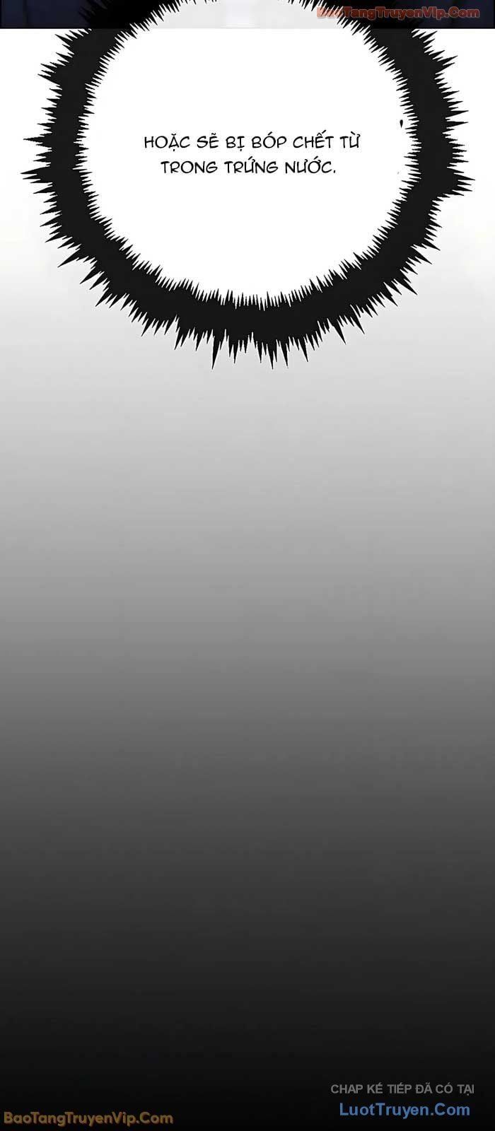 đọc truyện Người Đàn Ông Thực Thụ Chương 233 ảnh 74 tại Thiên Thai Truyện