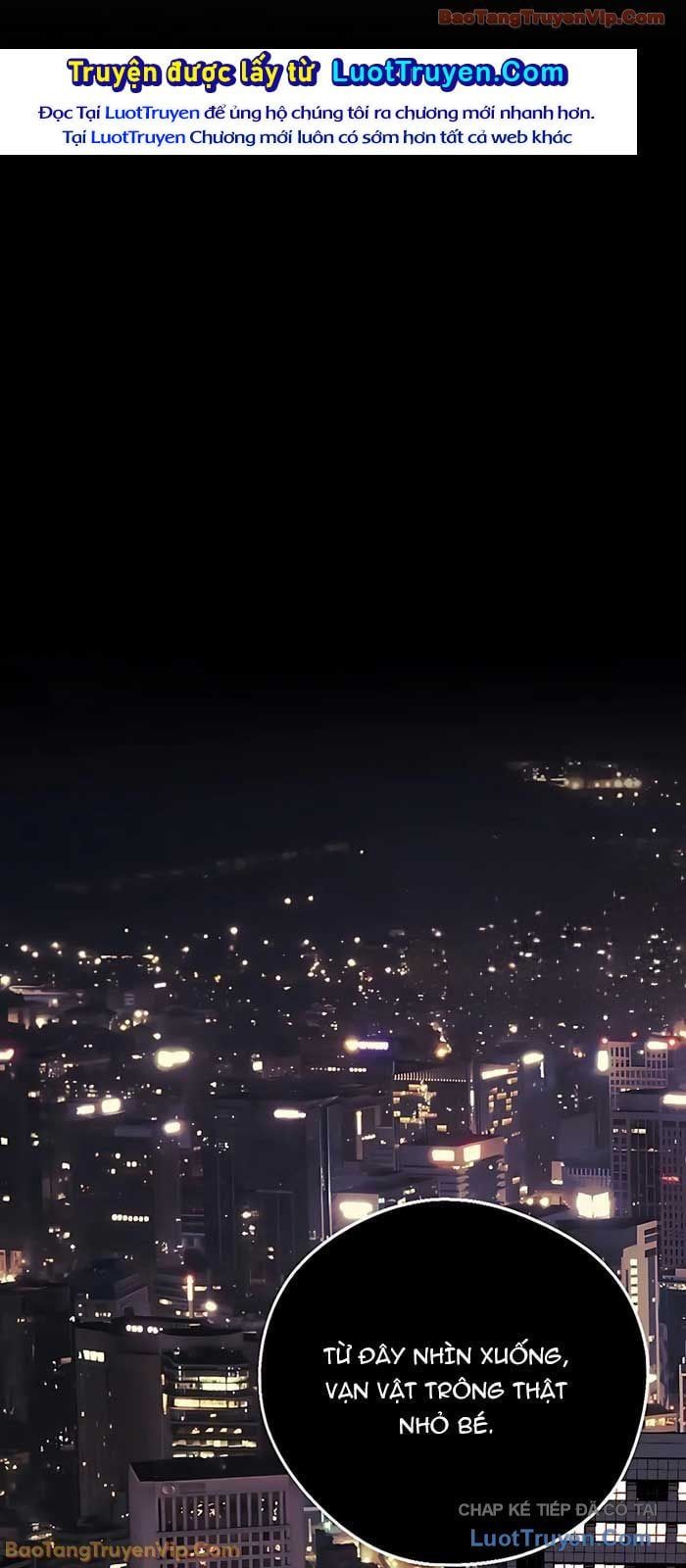 đọc truyện Người Đàn Ông Thực Thụ Chương 233 ảnh 75 tại Thiên Thai Truyện