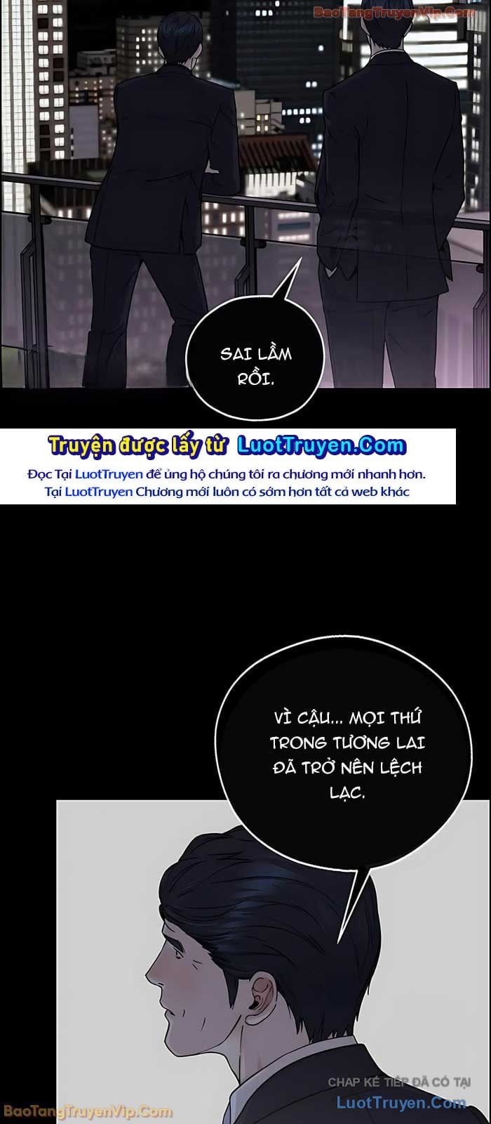 đọc truyện Người Đàn Ông Thực Thụ Chương 233 ảnh 78 tại Thiên Thai Truyện