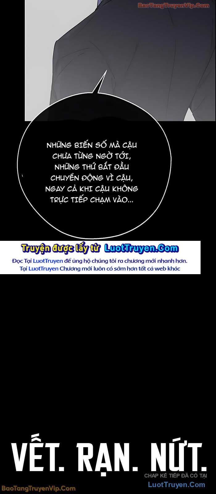 đọc truyện Người Đàn Ông Thực Thụ Chương 233 ảnh 79 tại Thiên Thai Truyện