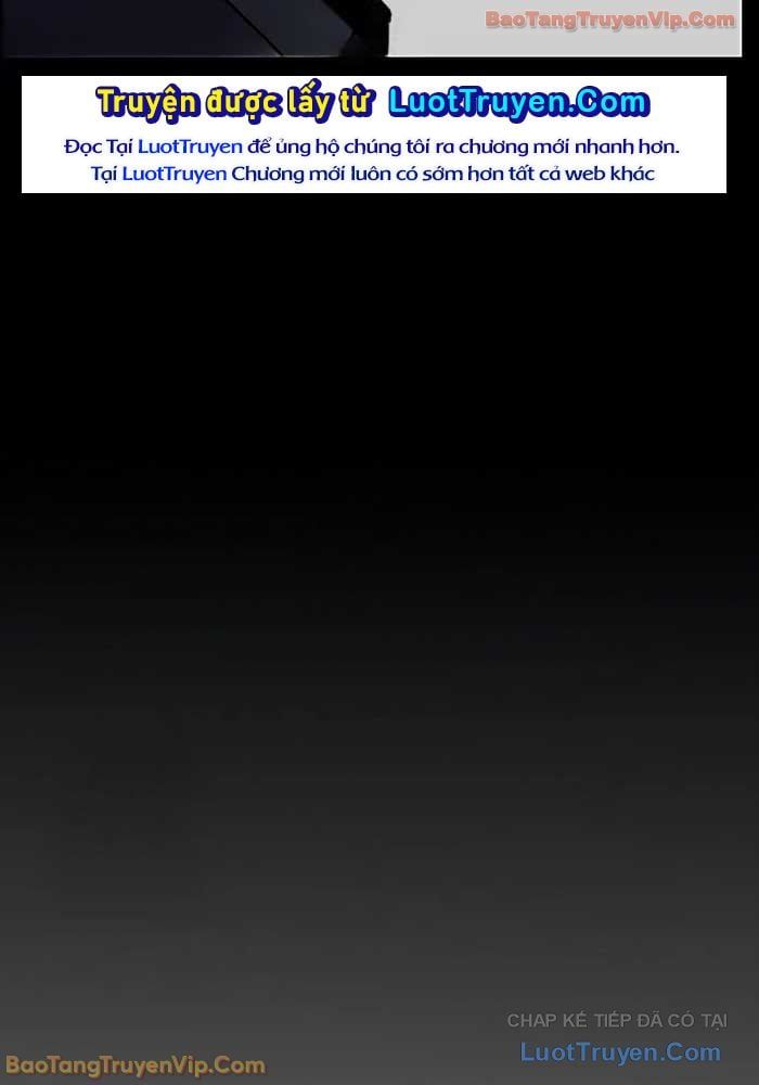 đọc truyện Người Đàn Ông Thực Thụ Chương 233 ảnh 81 tại Thiên Thai Truyện