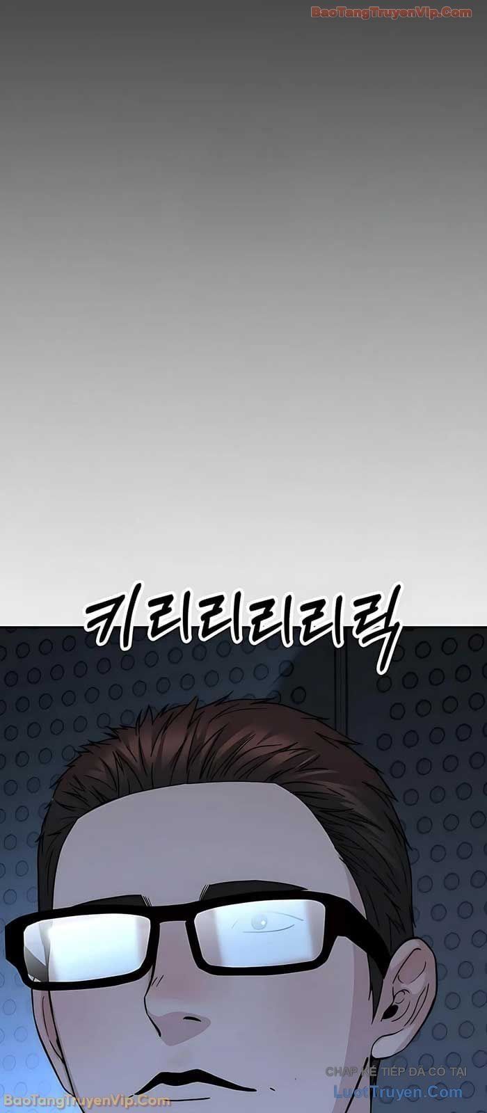 đọc truyện Người Đàn Ông Thực Thụ Chương 233 ảnh 82 tại Thiên Thai Truyện