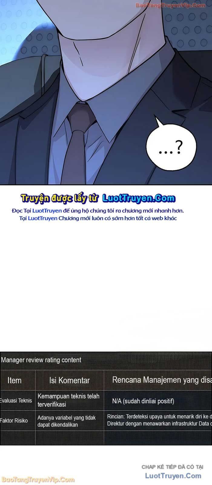 đọc truyện Người Đàn Ông Thực Thụ Chương 233 ảnh 83 tại Thiên Thai Truyện