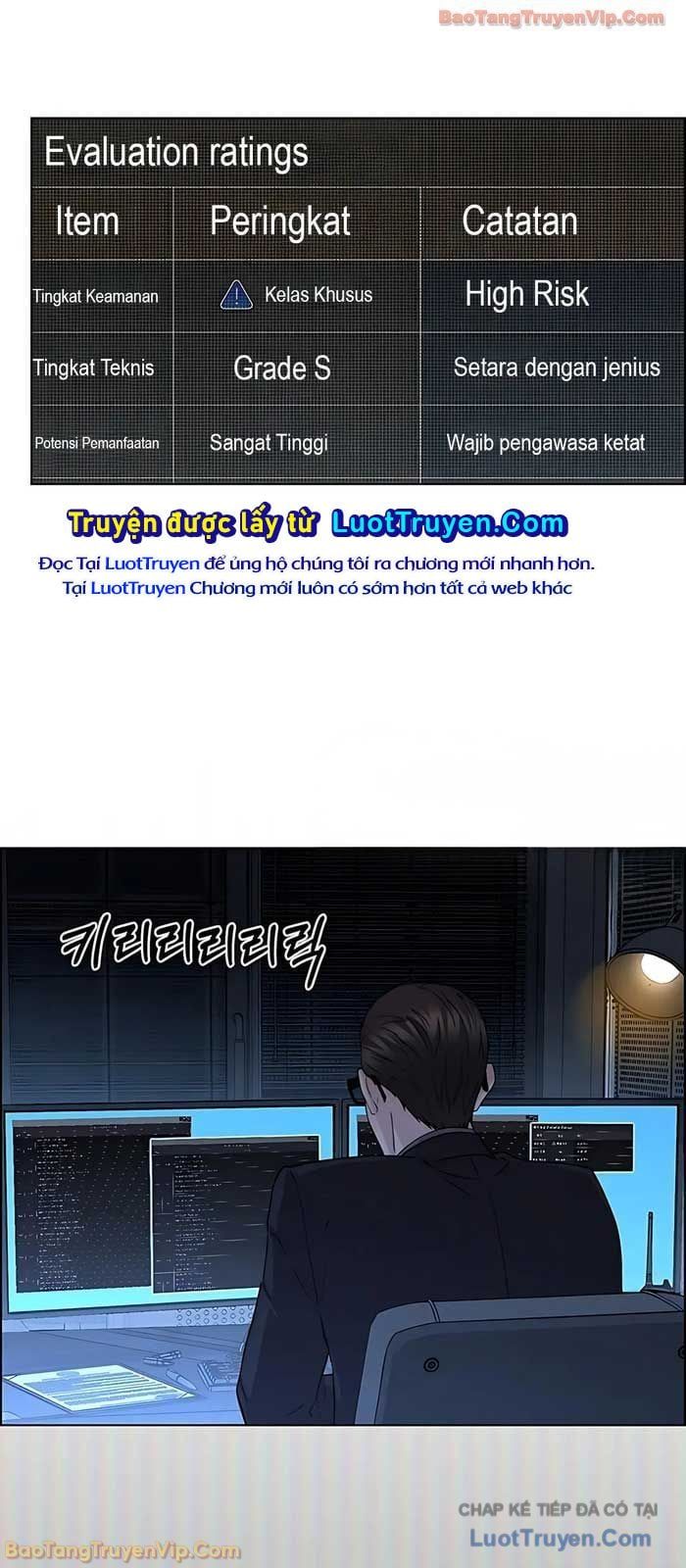 đọc truyện Người Đàn Ông Thực Thụ Chương 233 ảnh 84 tại Thiên Thai Truyện