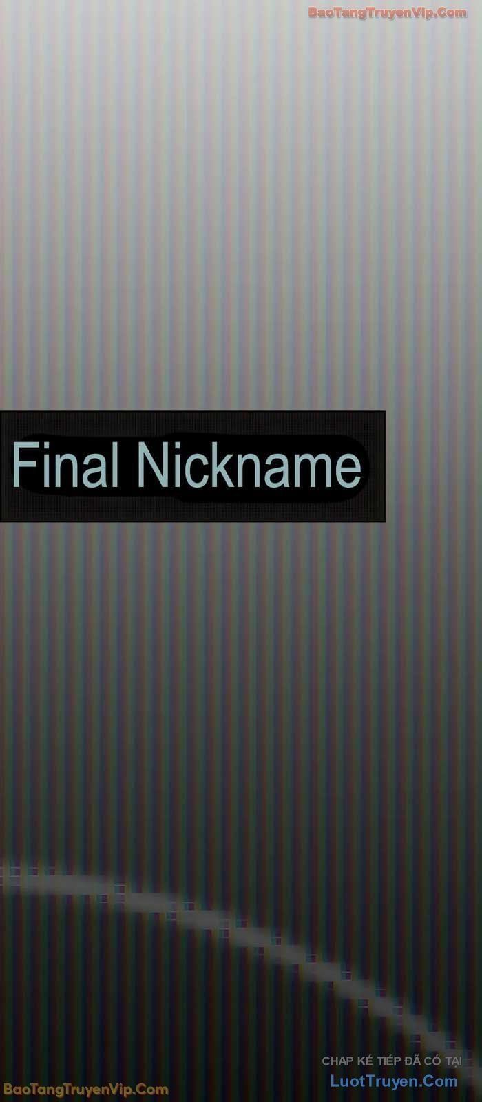 đọc truyện Người Đàn Ông Thực Thụ Chương 233 ảnh 85 tại Thiên Thai Truyện