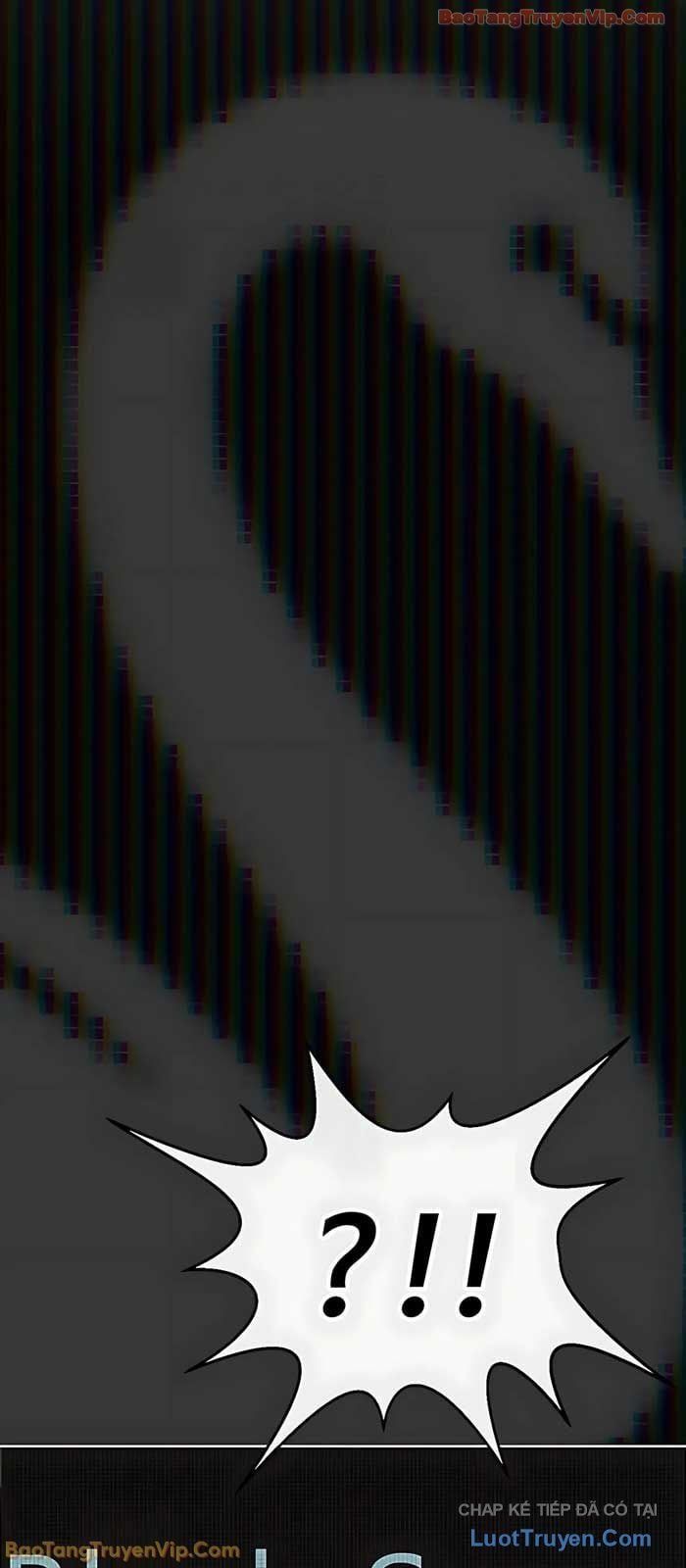 đọc truyện Người Đàn Ông Thực Thụ Chương 233 ảnh 86 tại Thiên Thai Truyện