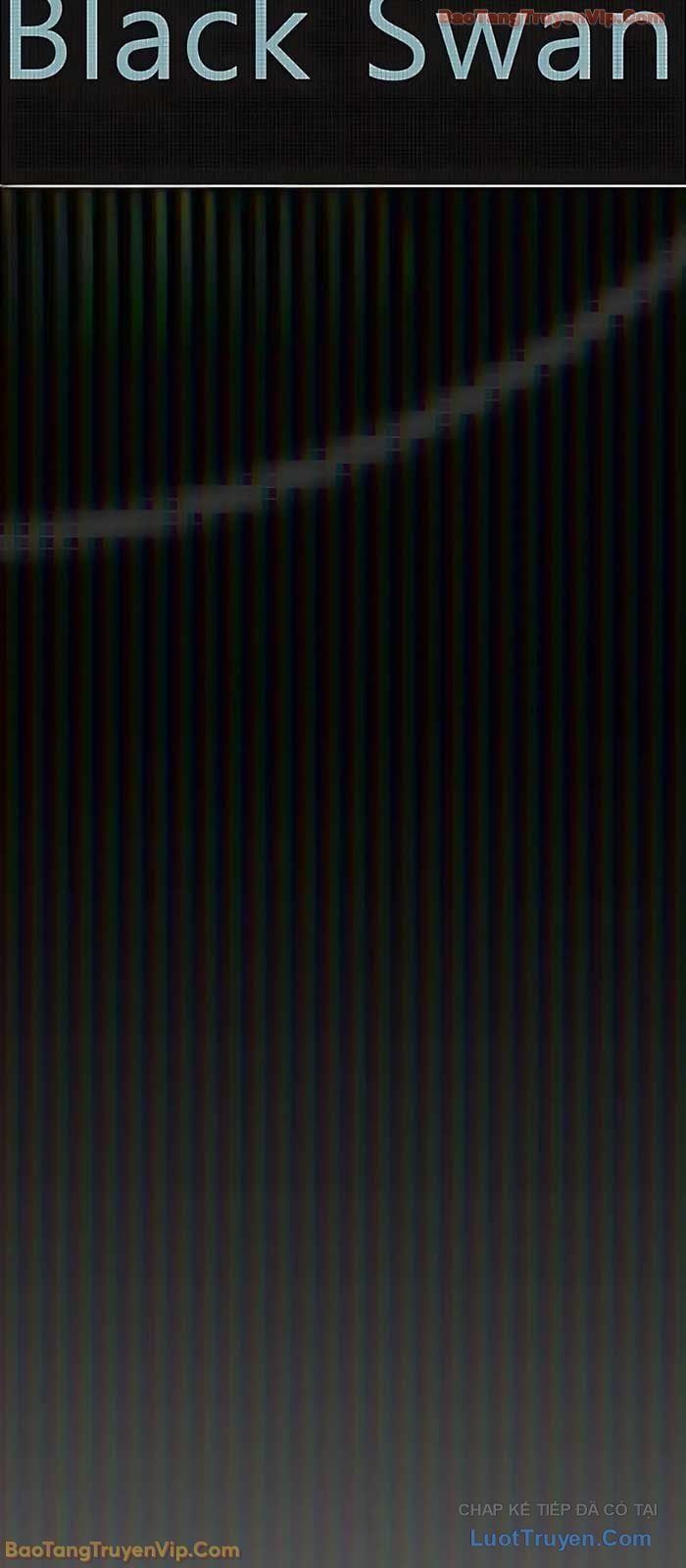 đọc truyện Người Đàn Ông Thực Thụ Chương 233 ảnh 87 tại Thiên Thai Truyện