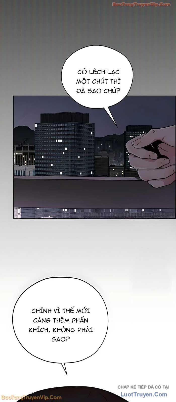 đọc truyện Người Đàn Ông Thực Thụ Chương 233 ảnh 88 tại Thiên Thai Truyện