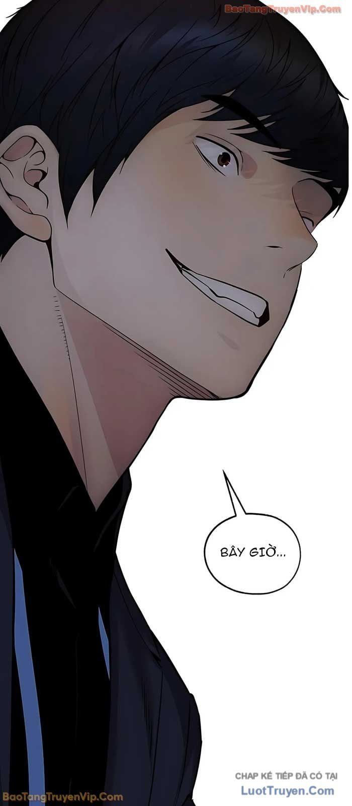 đọc truyện Người Đàn Ông Thực Thụ Chương 233 ảnh 89 tại Thiên Thai Truyện