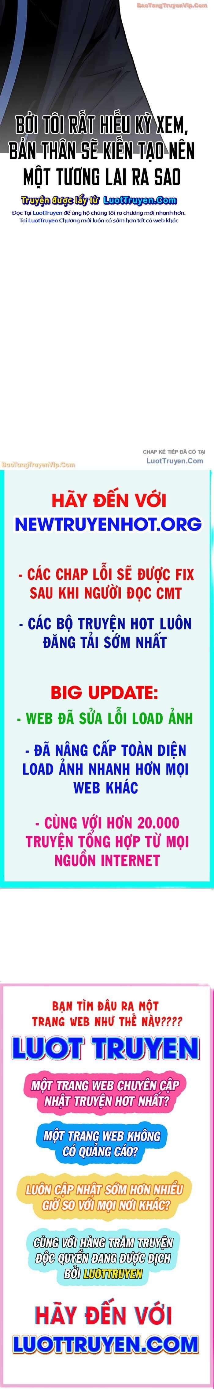 đọc truyện Người Đàn Ông Thực Thụ Chương 233 ảnh 90 tại Thiên Thai Truyện