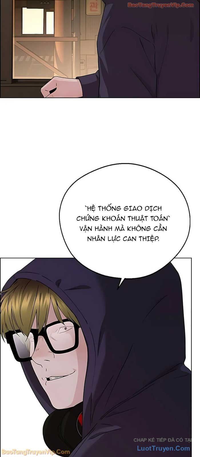 đọc truyện Người Đàn Ông Thực Thụ Chương 233 ảnh 11 tại Thiên Thai Truyện