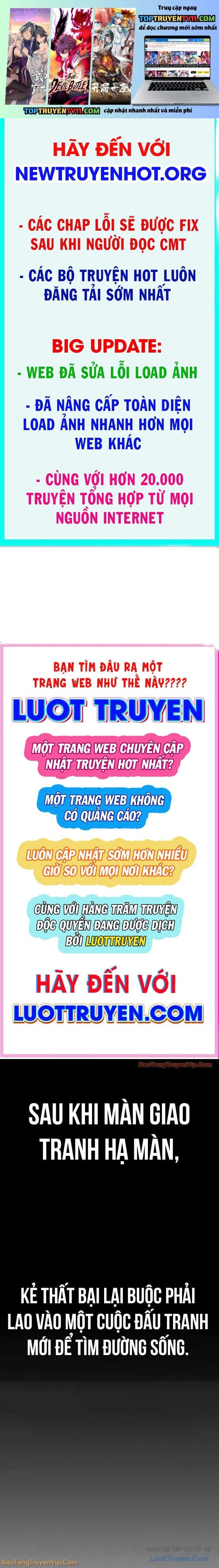đọc truyện Người Đàn Ông Thực Thụ Chương 234 ảnh 3 tại Thiên Thai Truyện