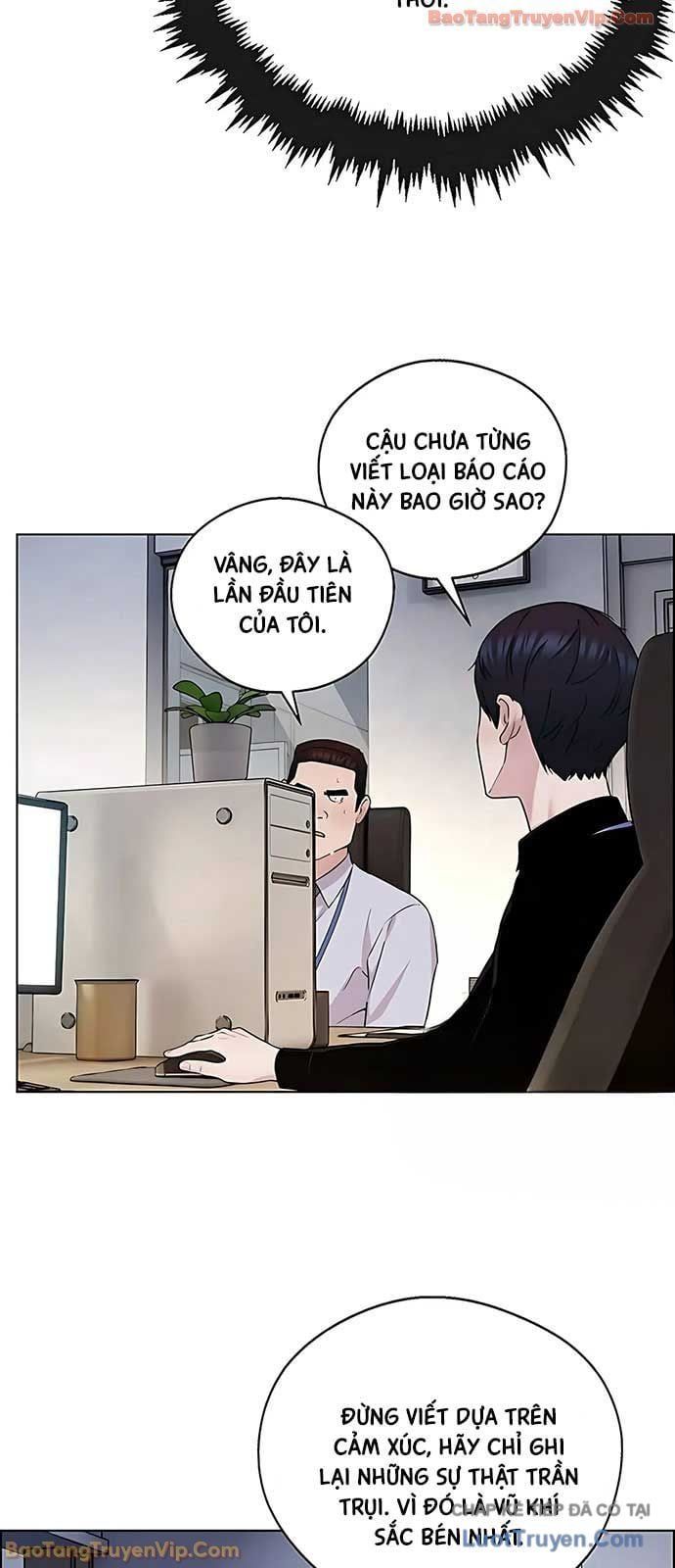 đọc truyện Người Đàn Ông Thực Thụ Chương 234 ảnh 12 tại Thiên Thai Truyện