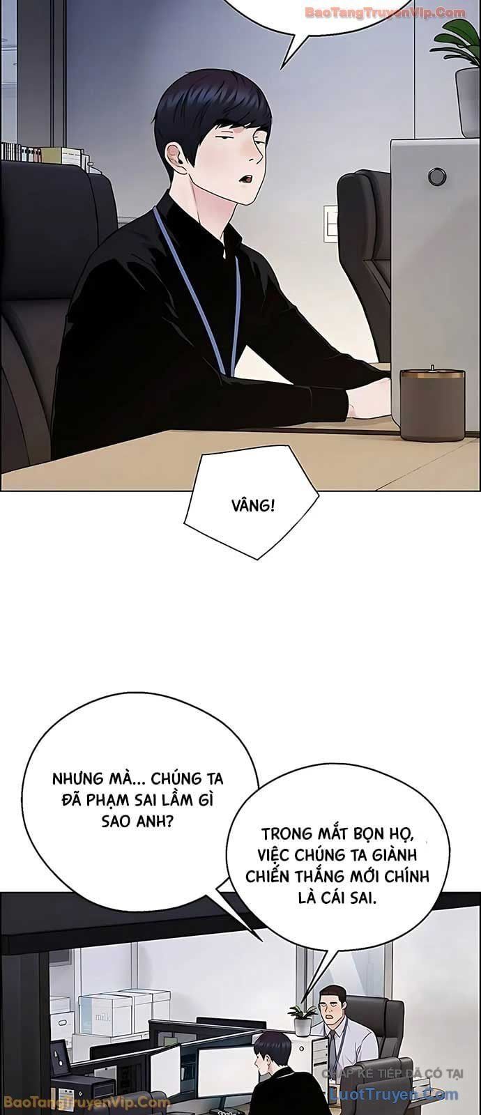 đọc truyện Người Đàn Ông Thực Thụ Chương 234 ảnh 13 tại Thiên Thai Truyện