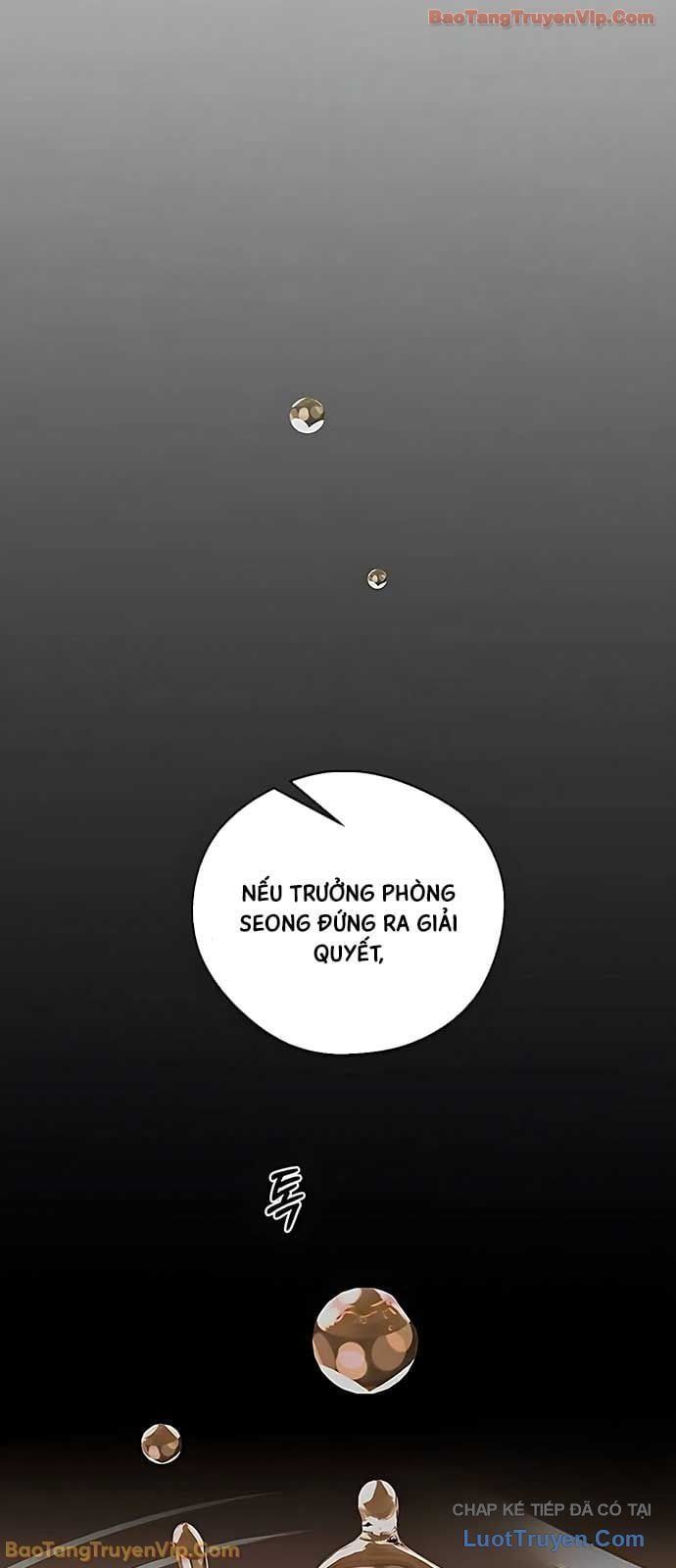 đọc truyện Người Đàn Ông Thực Thụ Chương 234 ảnh 16 tại Thiên Thai Truyện