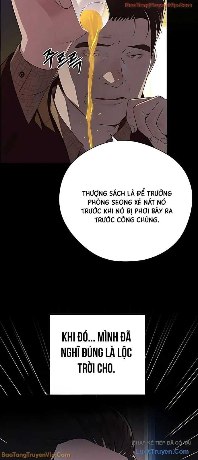 đọc truyện Người Đàn Ông Thực Thụ Chương 234 ảnh 18 tại Thiên Thai Truyện