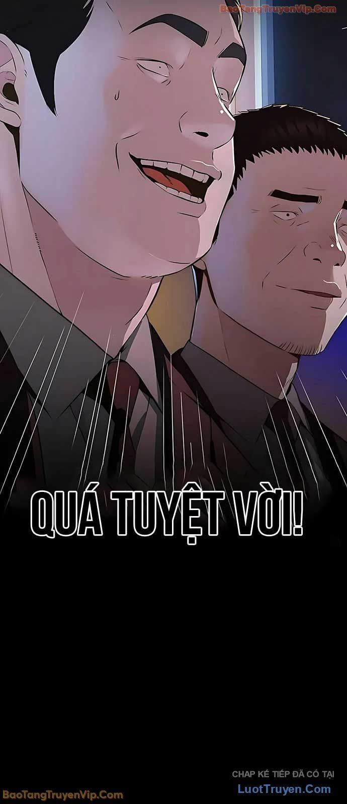 đọc truyện Người Đàn Ông Thực Thụ Chương 234 ảnh 19 tại Thiên Thai Truyện