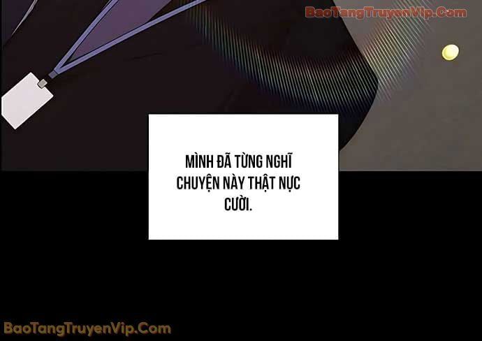 đọc truyện Người Đàn Ông Thực Thụ Chương 234 ảnh 21 tại Thiên Thai Truyện