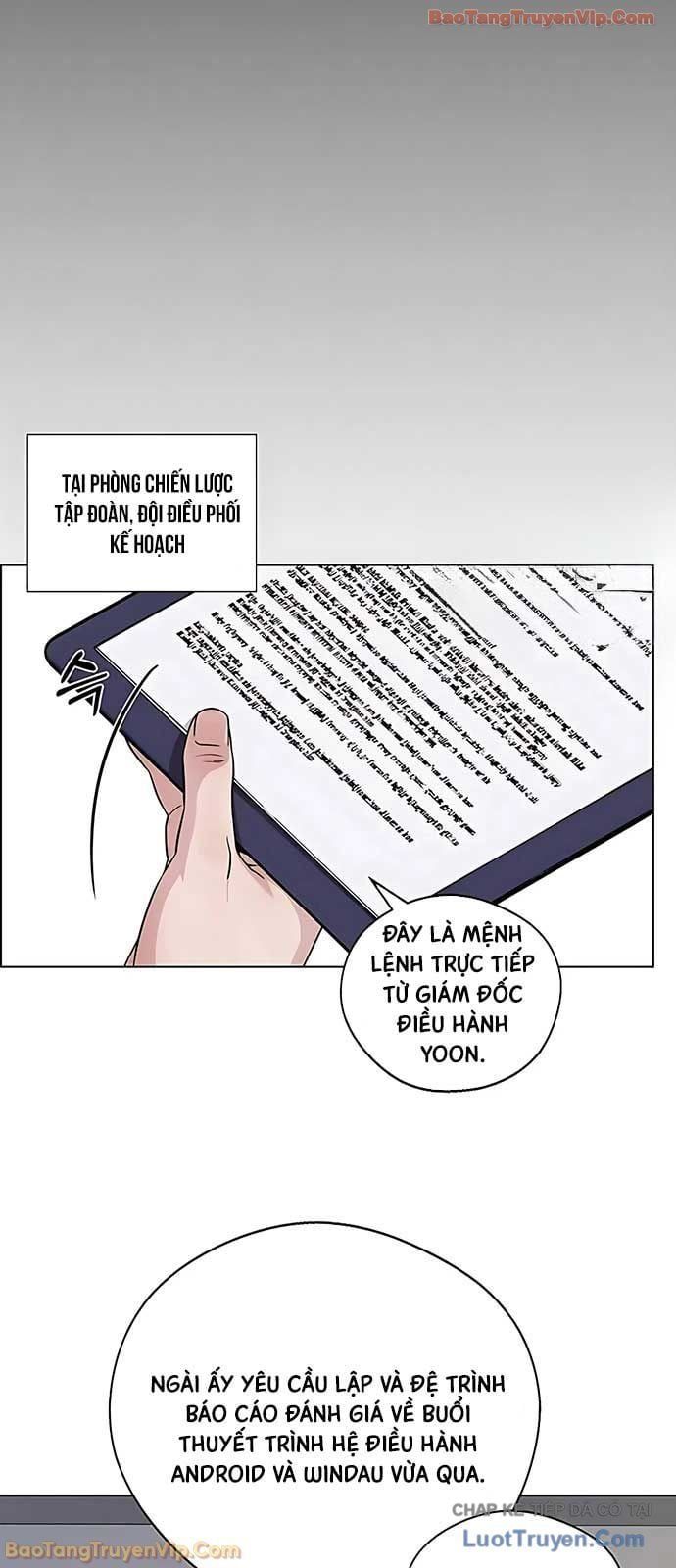 đọc truyện Người Đàn Ông Thực Thụ Chương 234 ảnh 4 tại Thiên Thai Truyện