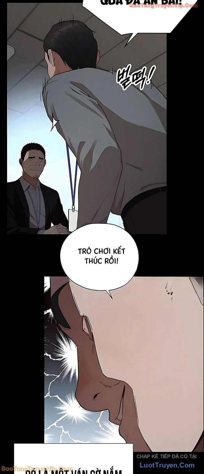 đọc truyện Người Đàn Ông Thực Thụ Chương 234 ảnh 24 tại Thiên Thai Truyện