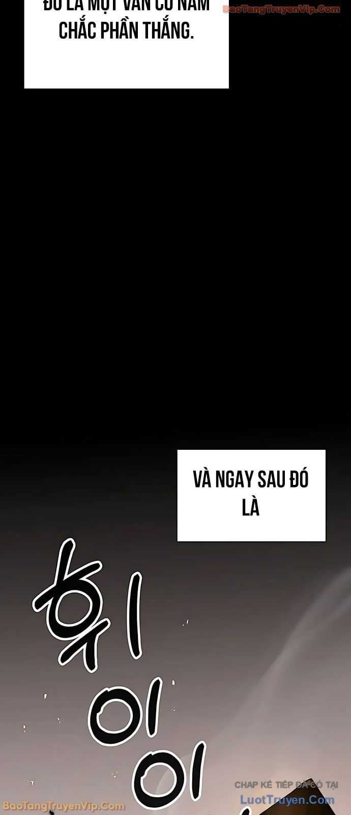 đọc truyện Người Đàn Ông Thực Thụ Chương 234 ảnh 25 tại Thiên Thai Truyện