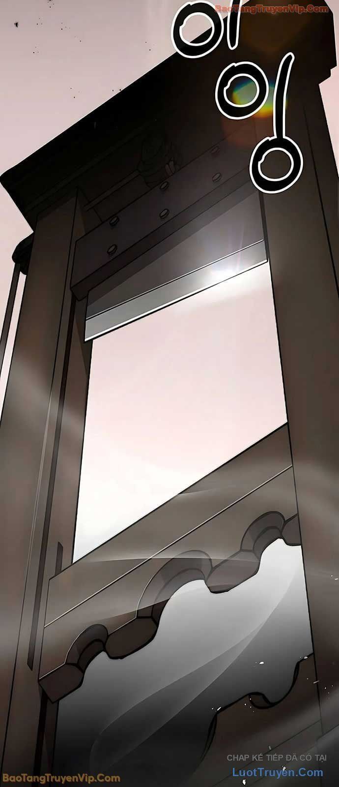 đọc truyện Người Đàn Ông Thực Thụ Chương 234 ảnh 26 tại Thiên Thai Truyện