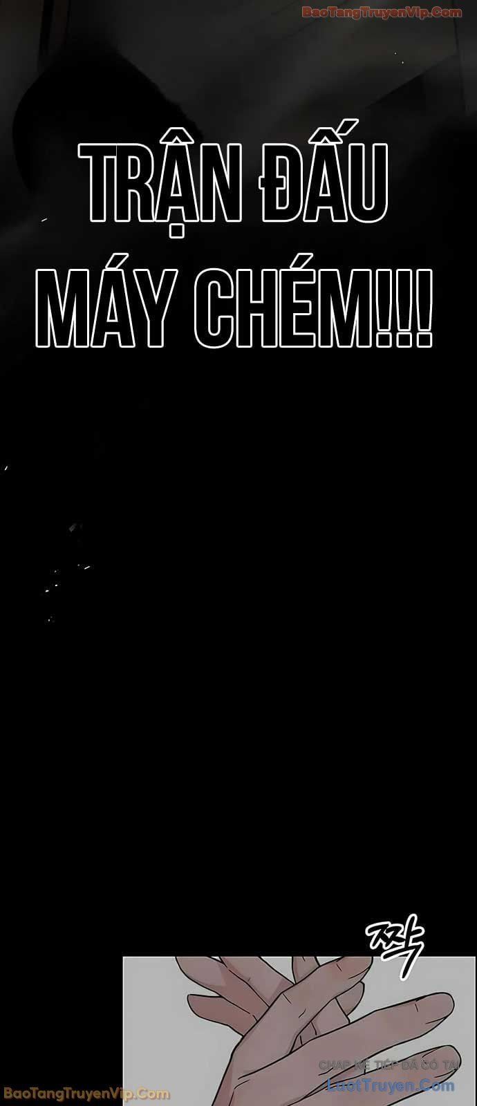 đọc truyện Người Đàn Ông Thực Thụ Chương 234 ảnh 27 tại Thiên Thai Truyện