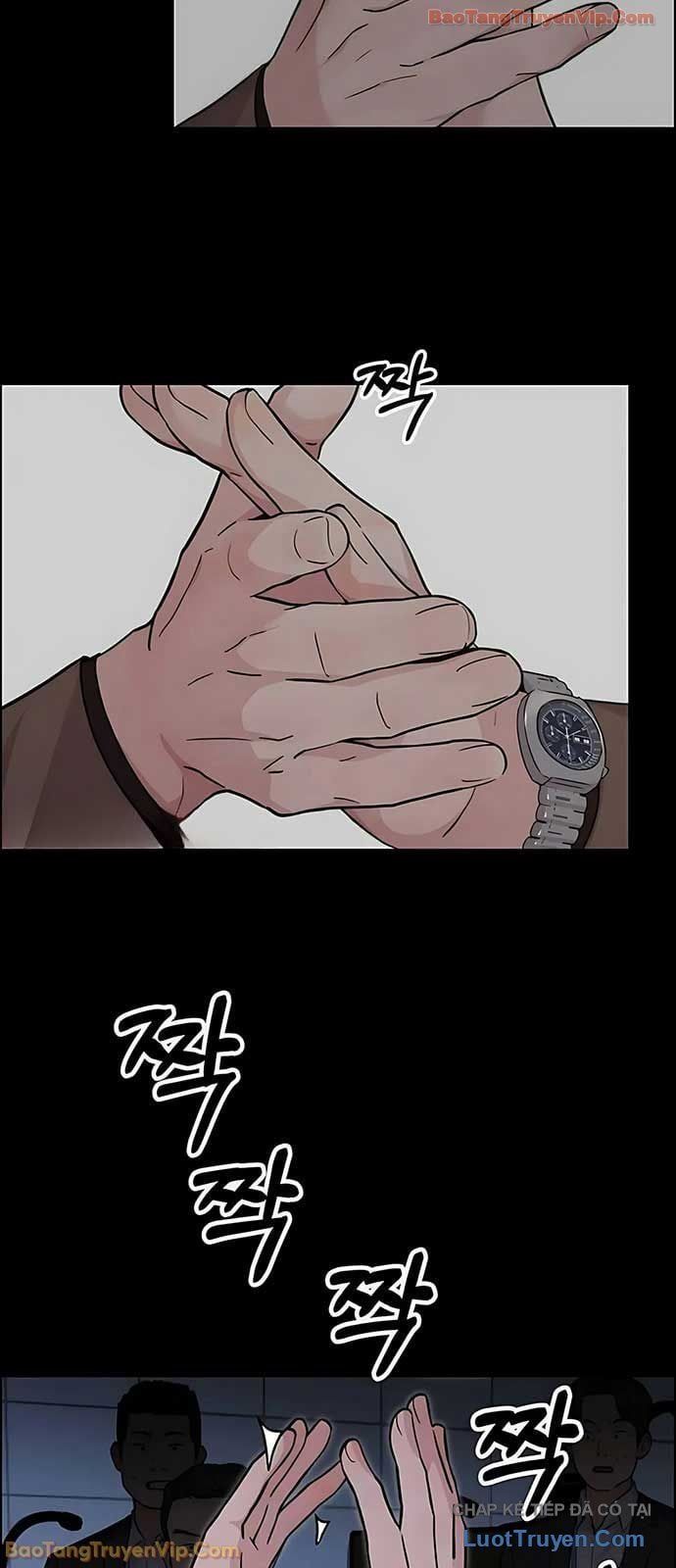 đọc truyện Người Đàn Ông Thực Thụ Chương 234 ảnh 28 tại Thiên Thai Truyện