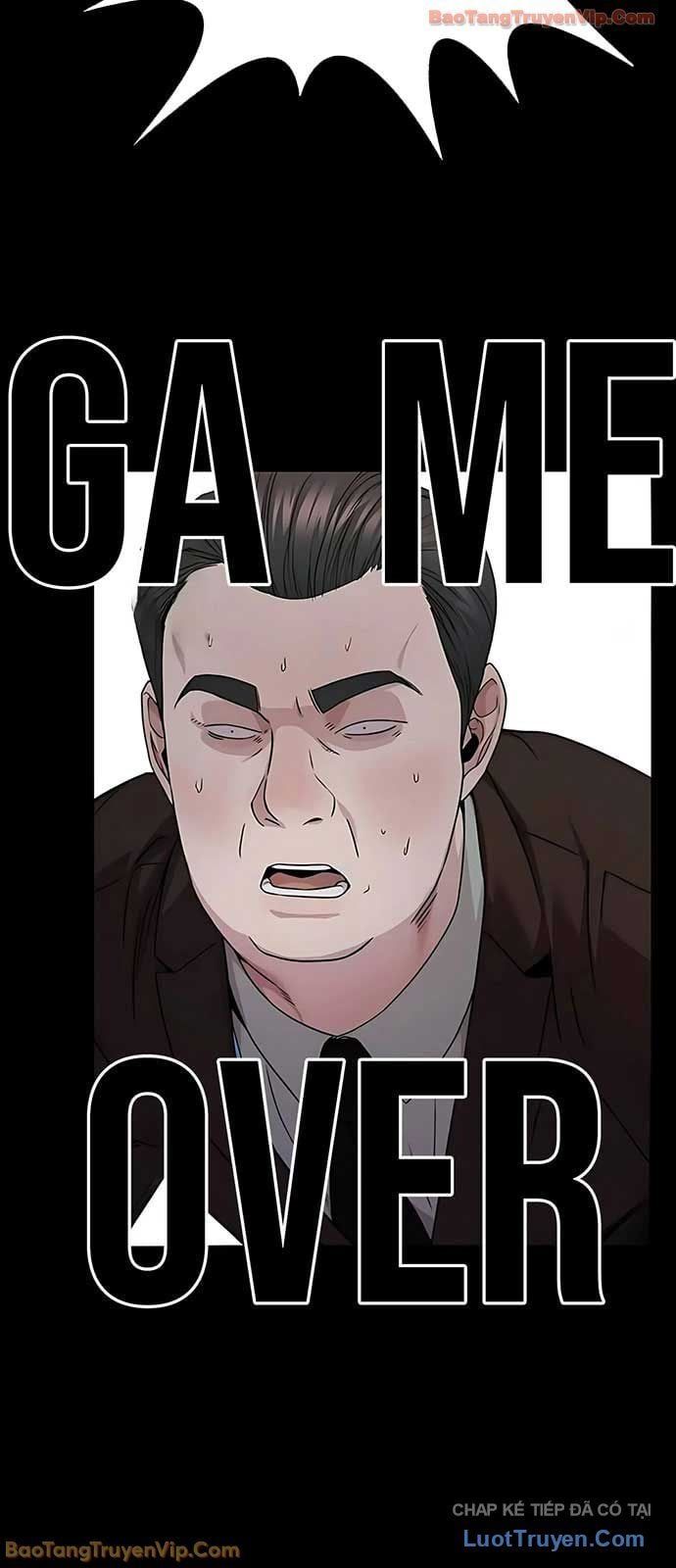 đọc truyện Người Đàn Ông Thực Thụ Chương 234 ảnh 30 tại Thiên Thai Truyện