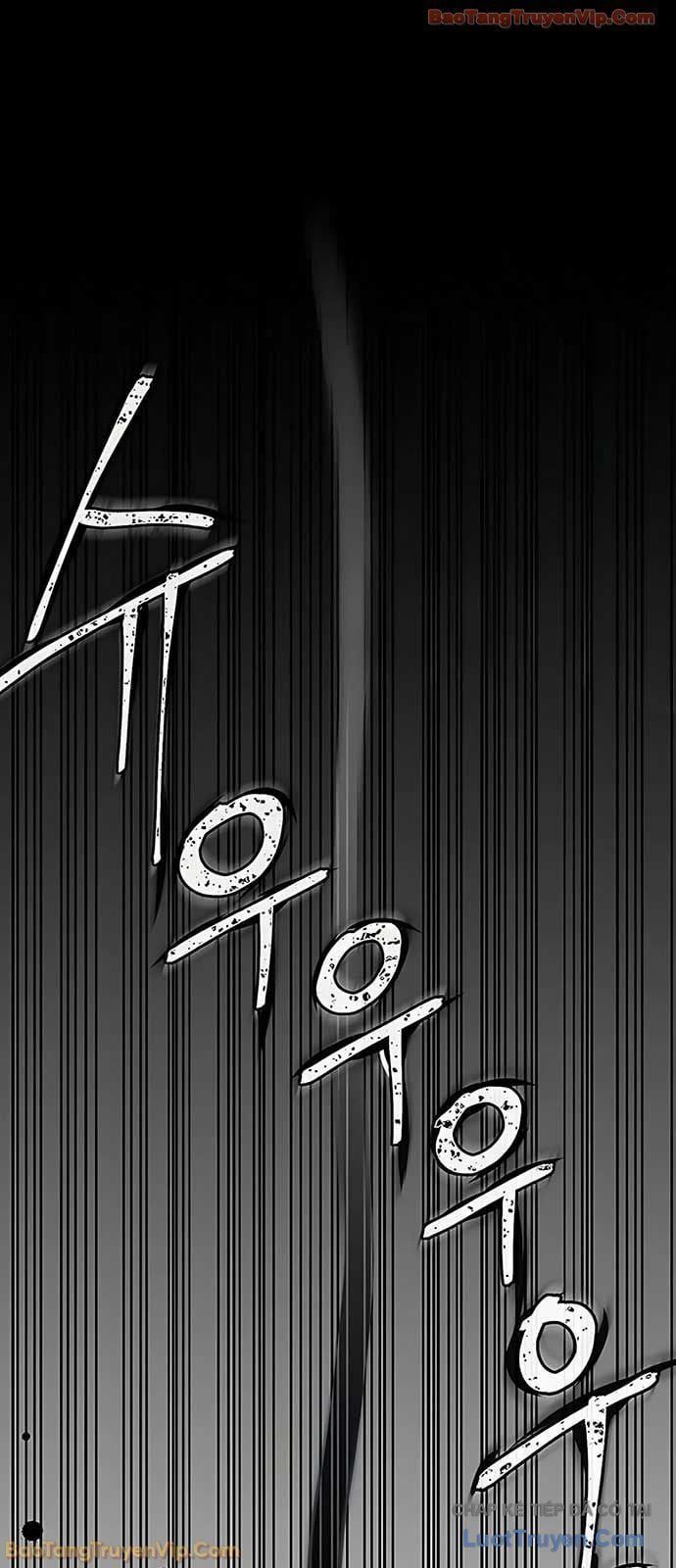 đọc truyện Người Đàn Ông Thực Thụ Chương 234 ảnh 31 tại Thiên Thai Truyện