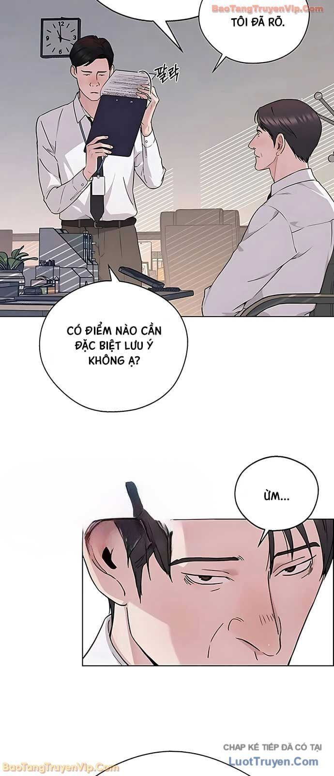 đọc truyện Người Đàn Ông Thực Thụ Chương 234 ảnh 5 tại Thiên Thai Truyện