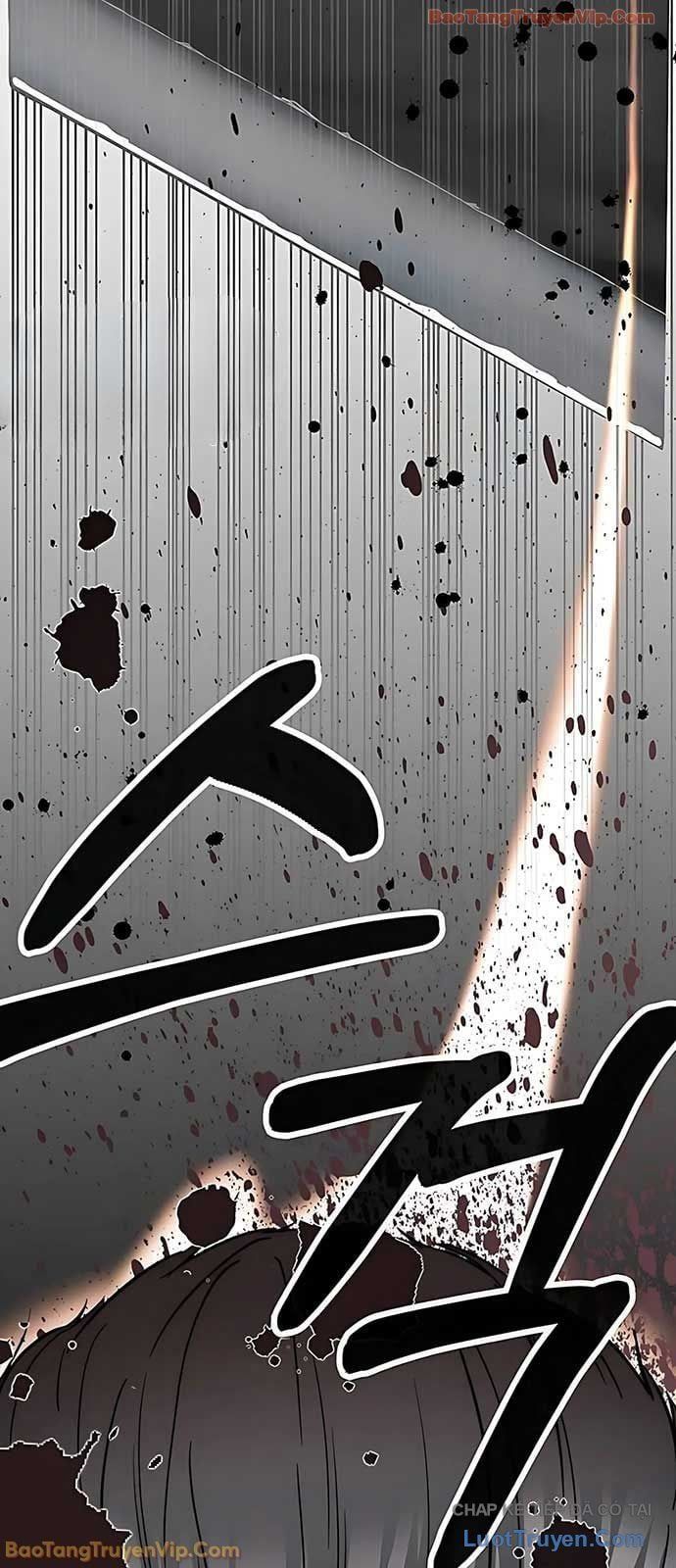 đọc truyện Người Đàn Ông Thực Thụ Chương 234 ảnh 33 tại Thiên Thai Truyện