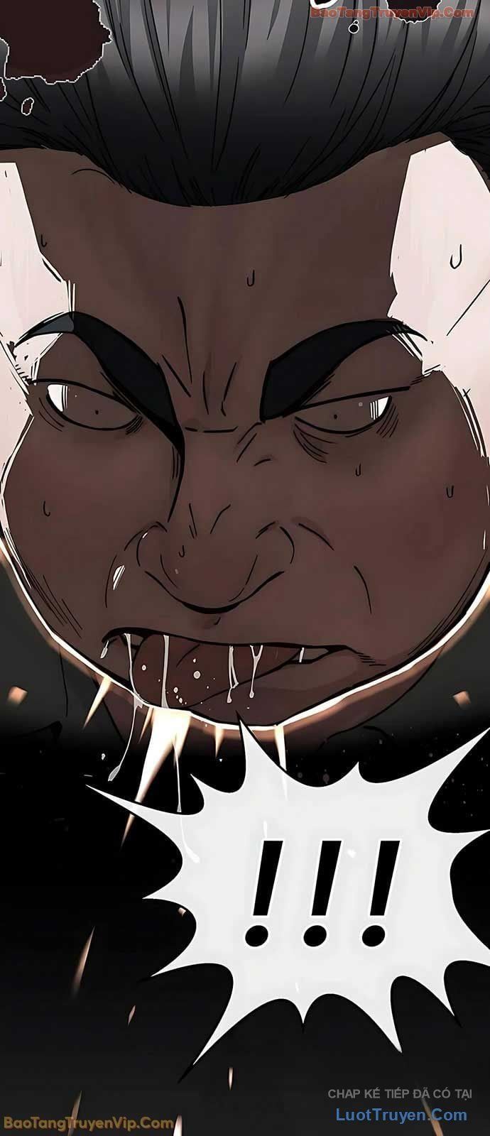 đọc truyện Người Đàn Ông Thực Thụ Chương 234 ảnh 34 tại Thiên Thai Truyện