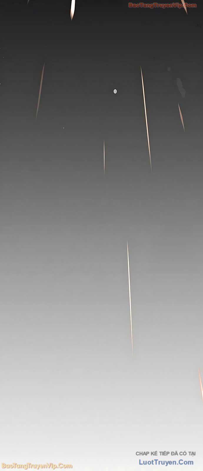 đọc truyện Người Đàn Ông Thực Thụ Chương 234 ảnh 35 tại Thiên Thai Truyện