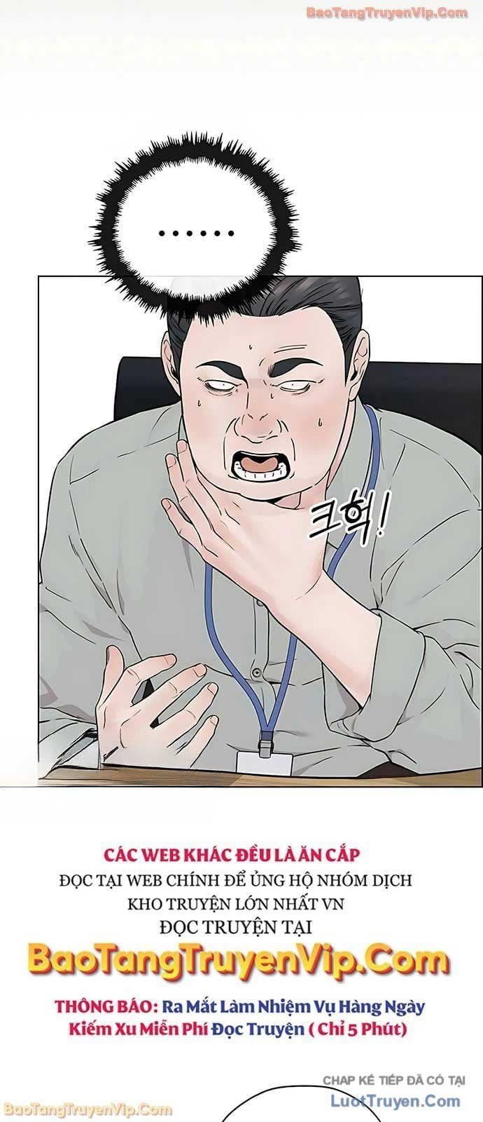 đọc truyện Người Đàn Ông Thực Thụ Chương 234 ảnh 36 tại Thiên Thai Truyện