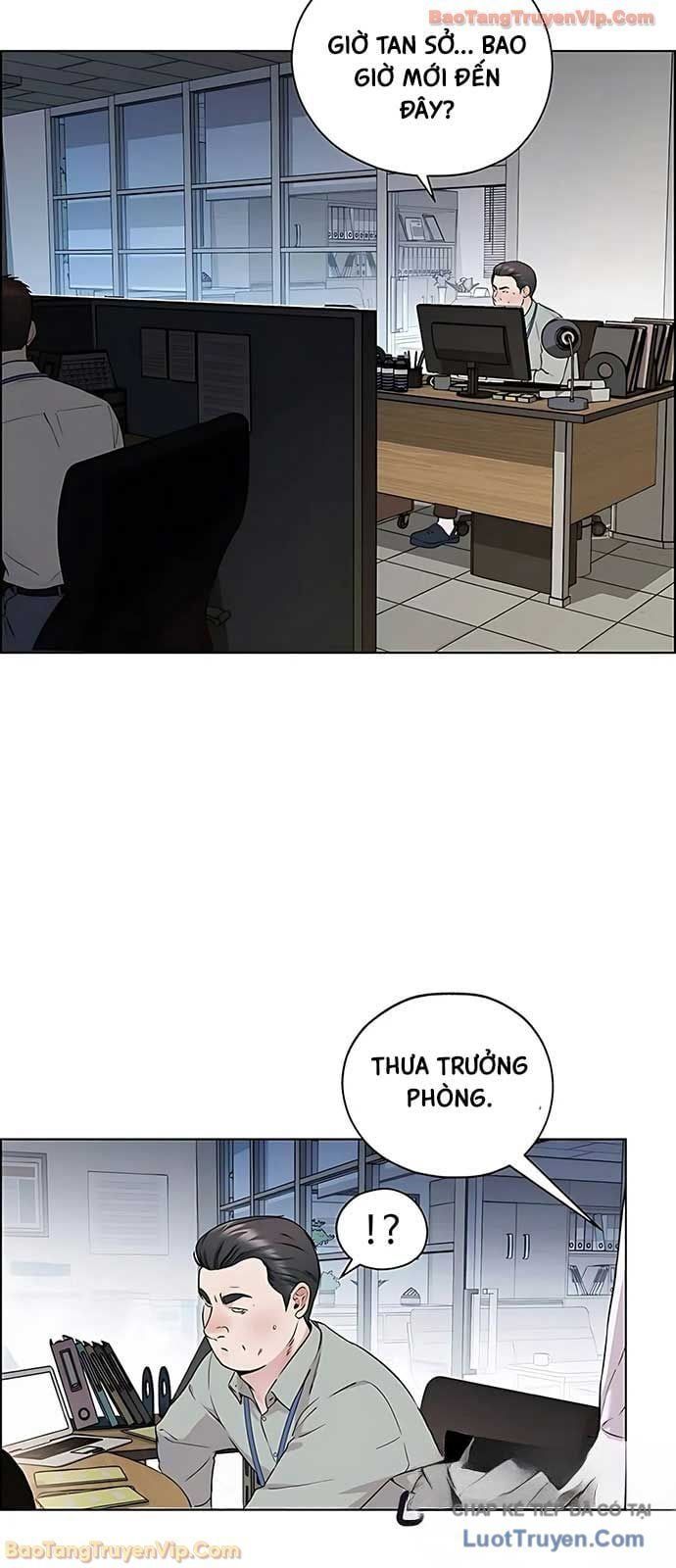 đọc truyện Người Đàn Ông Thực Thụ Chương 234 ảnh 37 tại Thiên Thai Truyện