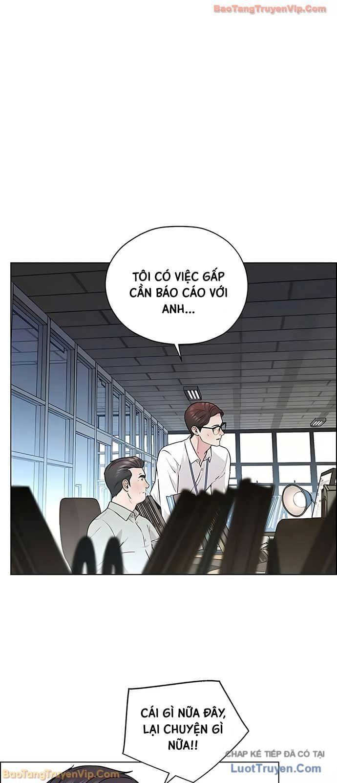 đọc truyện Người Đàn Ông Thực Thụ Chương 234 ảnh 38 tại Thiên Thai Truyện