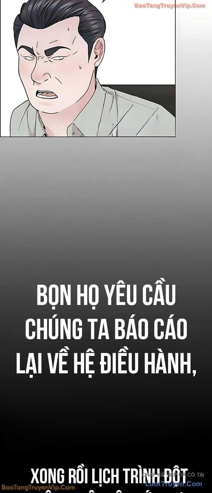 đọc truyện Người Đàn Ông Thực Thụ Chương 234 ảnh 39 tại Thiên Thai Truyện