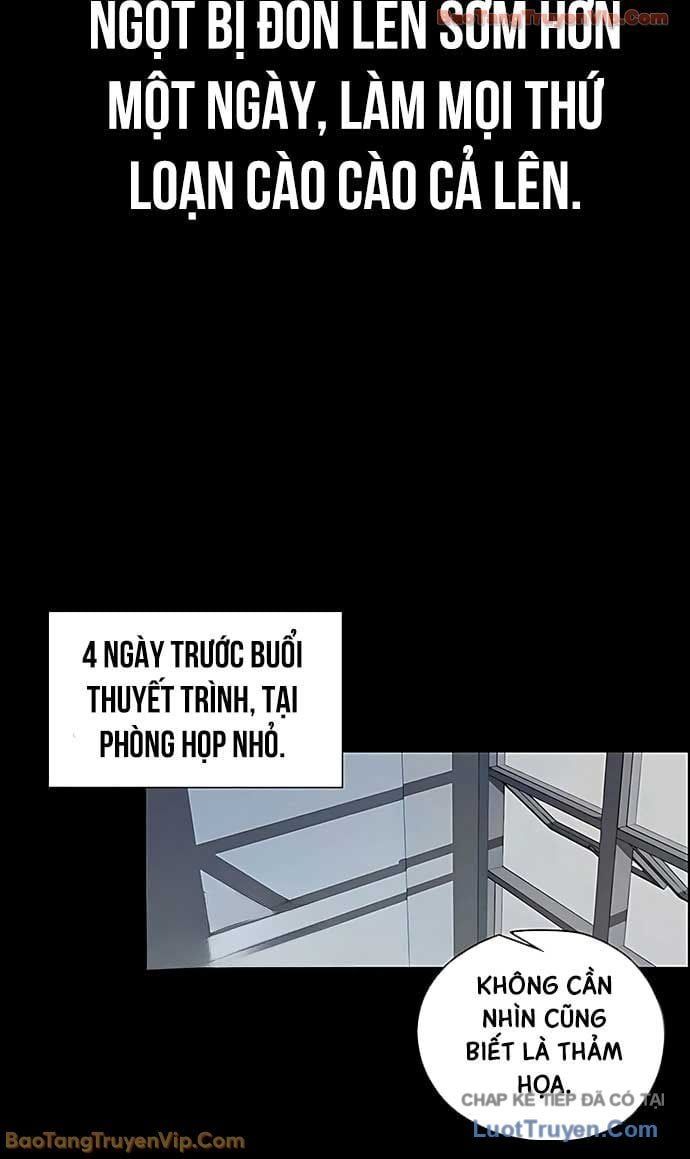 đọc truyện Người Đàn Ông Thực Thụ Chương 234 ảnh 40 tại Thiên Thai Truyện