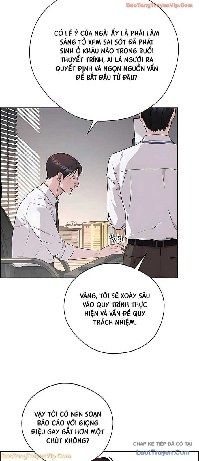 đọc truyện Người Đàn Ông Thực Thụ Chương 234 ảnh 6 tại Thiên Thai Truyện