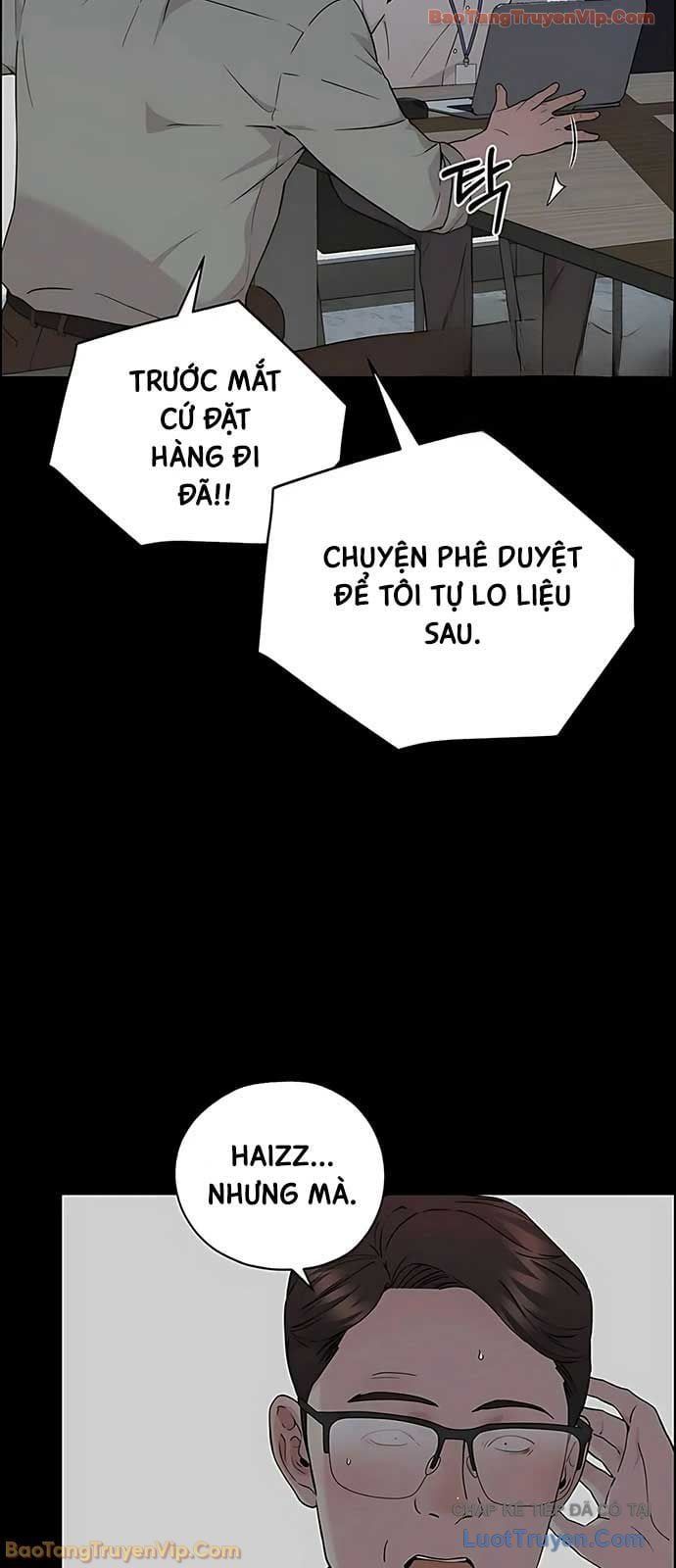 đọc truyện Người Đàn Ông Thực Thụ Chương 234 ảnh 44 tại Thiên Thai Truyện