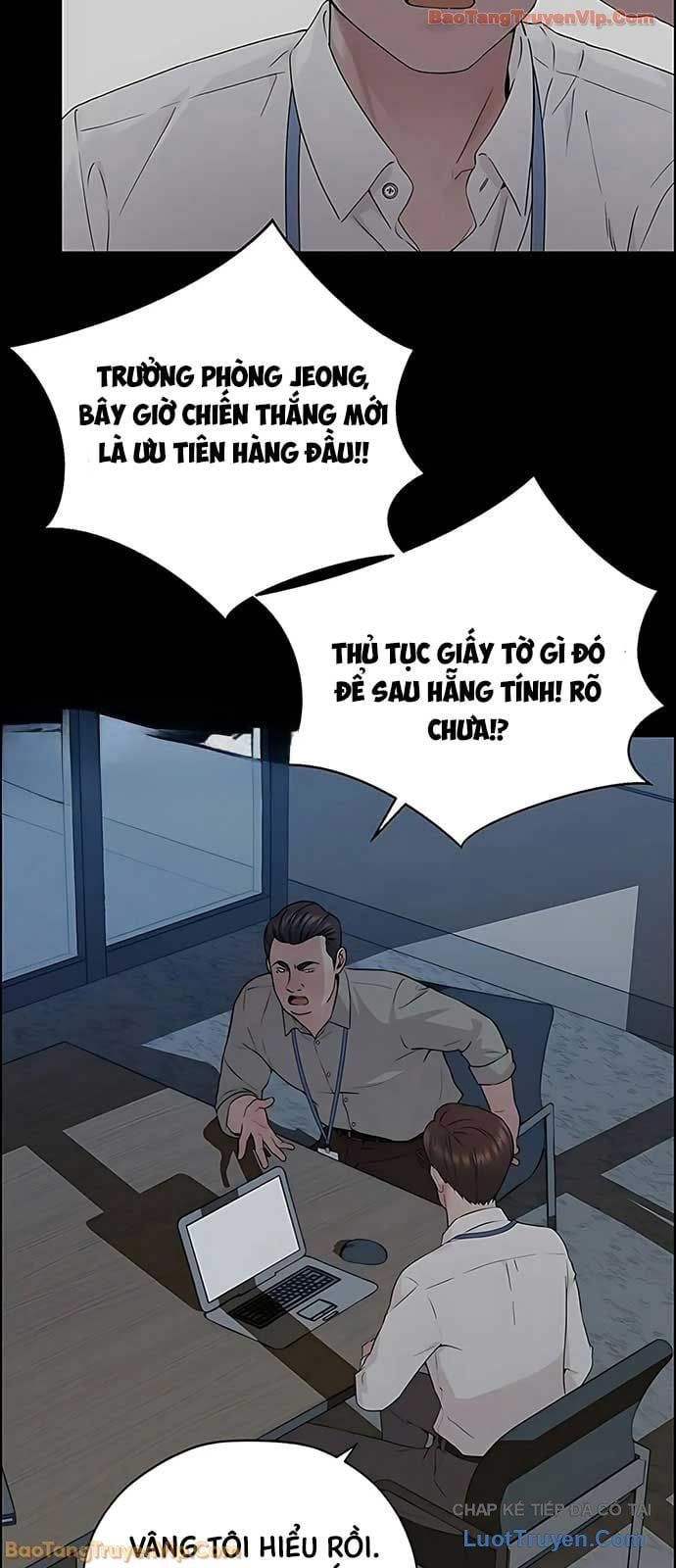 đọc truyện Người Đàn Ông Thực Thụ Chương 234 ảnh 45 tại Thiên Thai Truyện