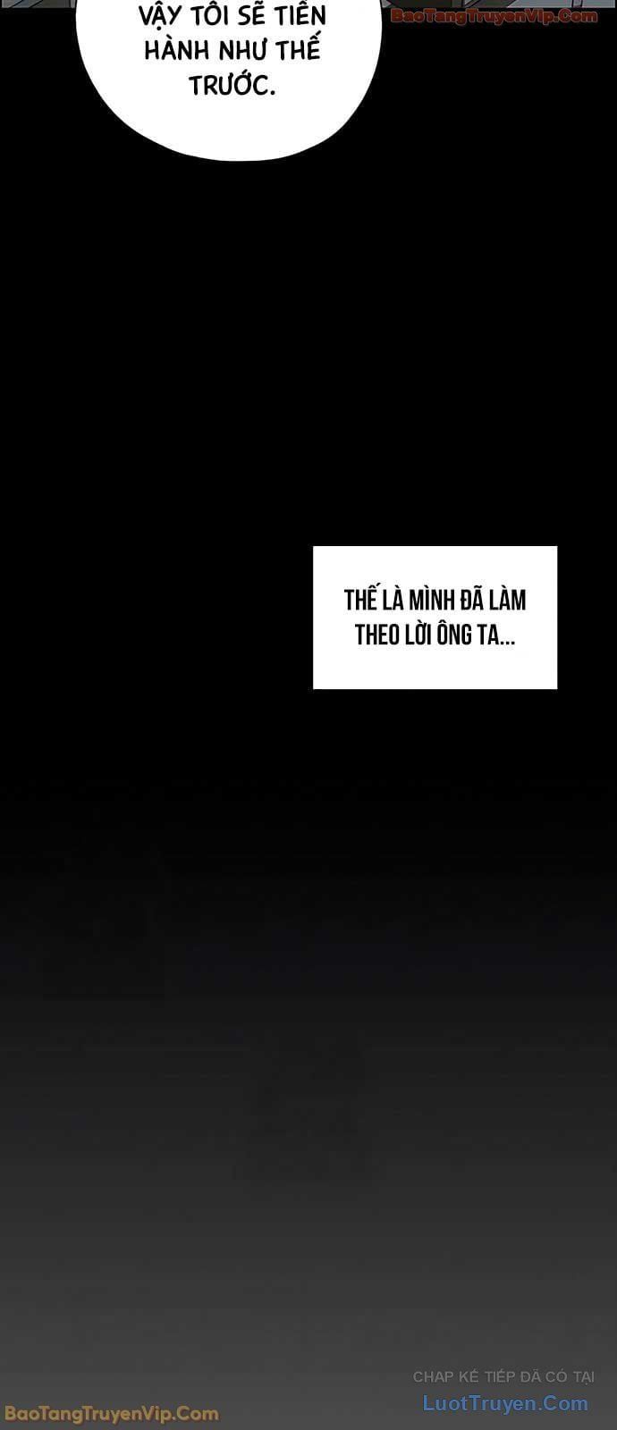 đọc truyện Người Đàn Ông Thực Thụ Chương 234 ảnh 46 tại Thiên Thai Truyện