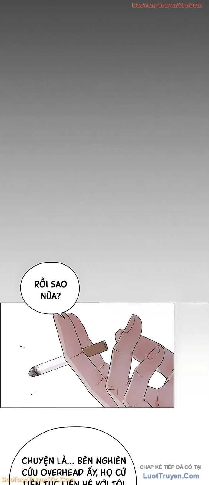 đọc truyện Người Đàn Ông Thực Thụ Chương 234 ảnh 47 tại Thiên Thai Truyện