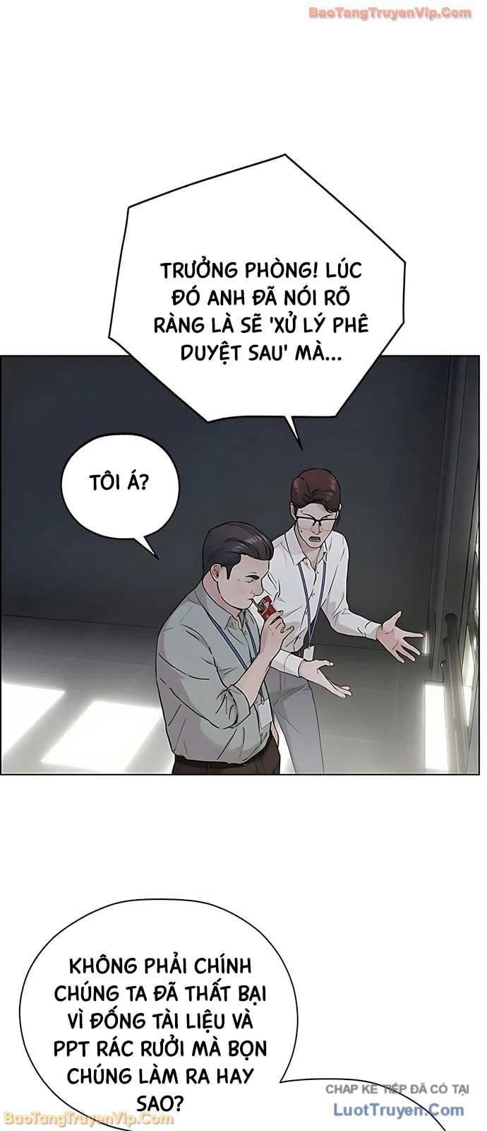 đọc truyện Người Đàn Ông Thực Thụ Chương 234 ảnh 51 tại Thiên Thai Truyện