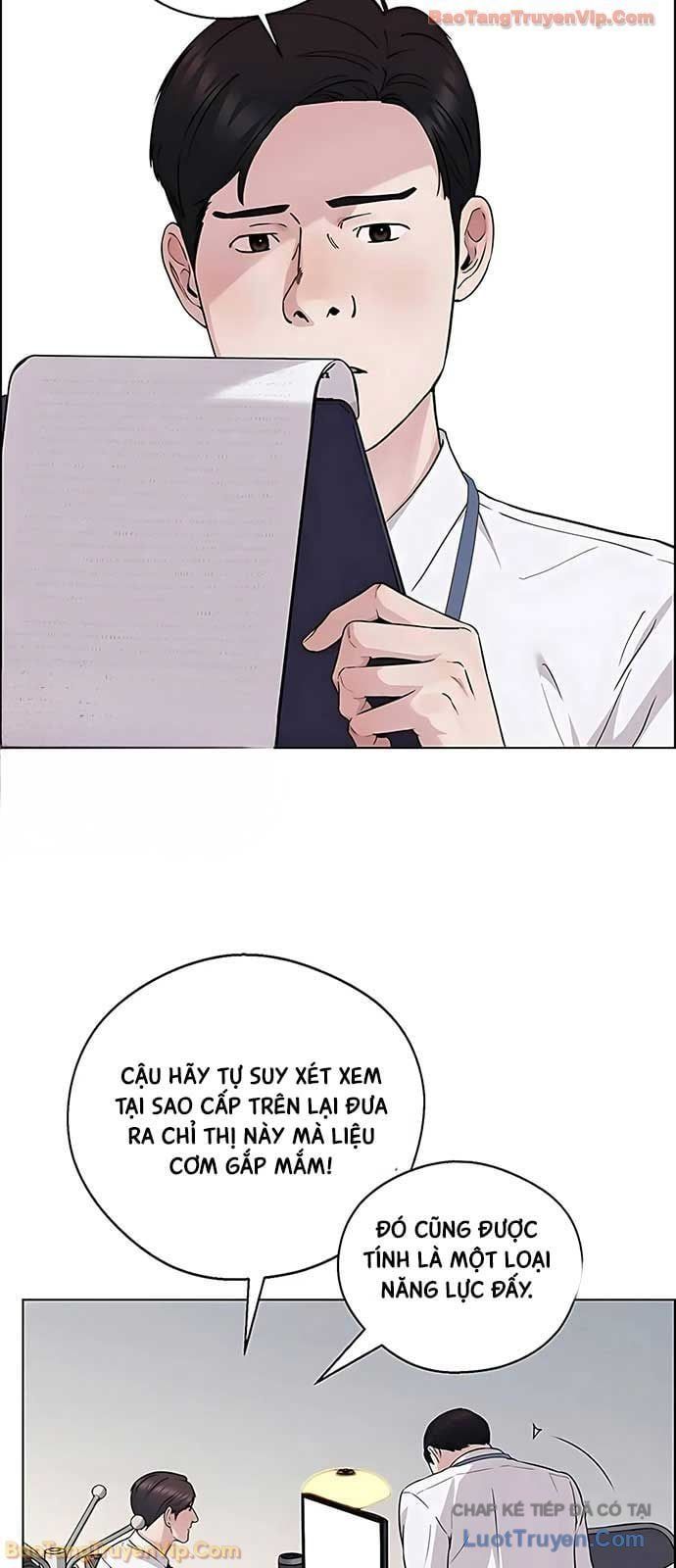 đọc truyện Người Đàn Ông Thực Thụ Chương 234 ảnh 7 tại Thiên Thai Truyện