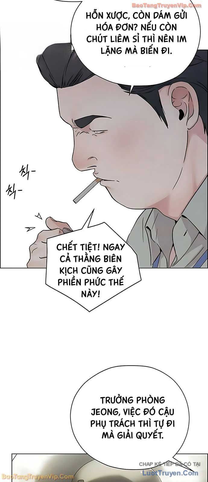 đọc truyện Người Đàn Ông Thực Thụ Chương 234 ảnh 52 tại Thiên Thai Truyện